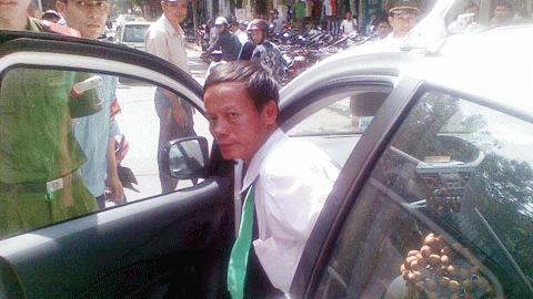 Mô tả ảnh.