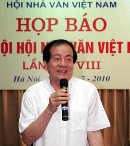 Mô tả ảnh.