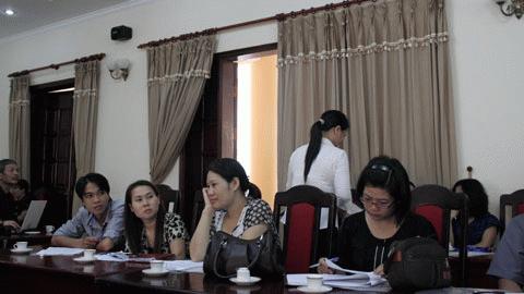 Mô tả ảnh.