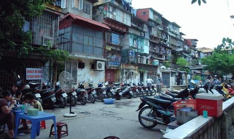 Mô tả ảnh.