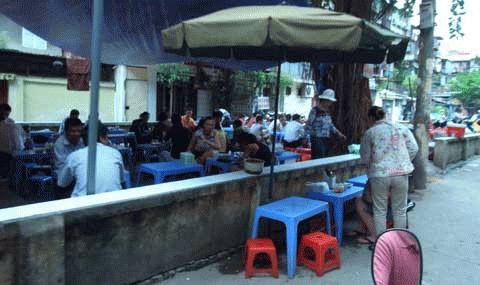 Mô tả ảnh.