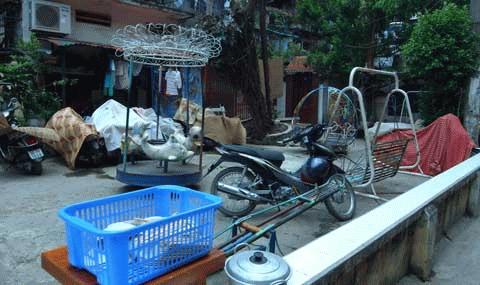 Mô tả ảnh.