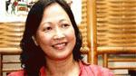 Nghệ sĩ Như Quỳnh - Gừng càng già càng thơm