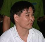 Bình Kiểm trải lòng về những phụ nữ trong đời