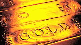 gold-bullion