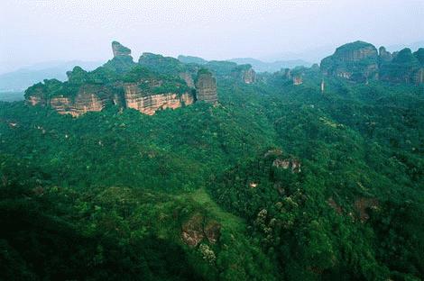 Mô tả ảnh.