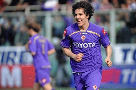 Jovetic