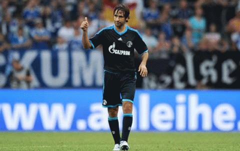 raul