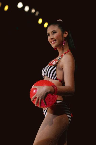 Mô tả ảnh.