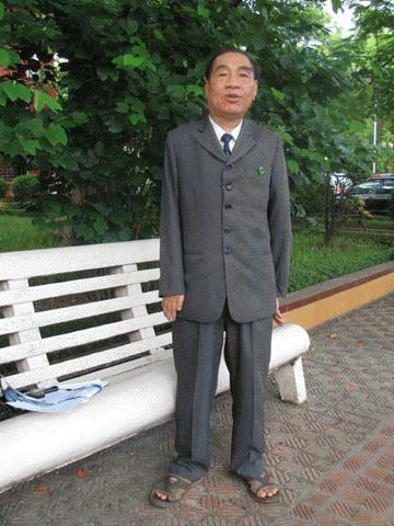 Mô tả ảnh.