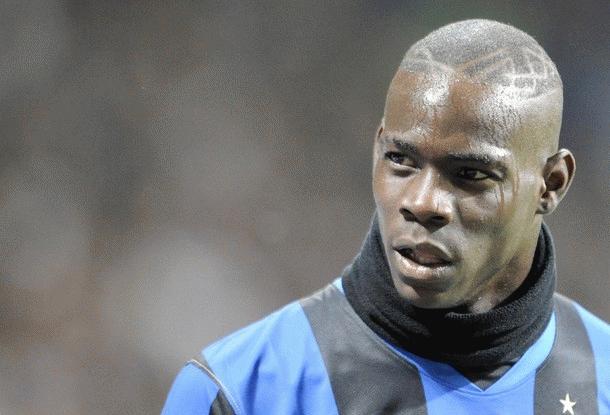 balotellijuve.jpg