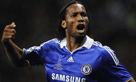 DidierDrogba1.jpg