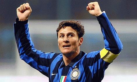 Zanetti người bị 