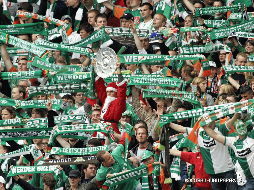 werder-bremen-fans-wallpaper-27-1024x768.jpg