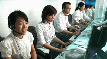 Mô tả ảnh.