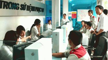 Mô tả ảnh.