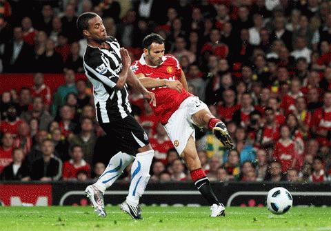 Ryan+Giggs+0l.jpg