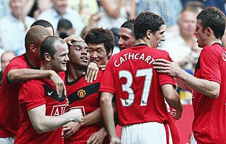 manchester-united-pic-getty-876953681.jpg