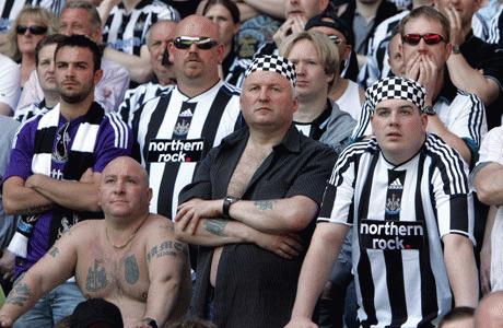 newcastle-united-fans-at-the-villa-game-55050594.jpg