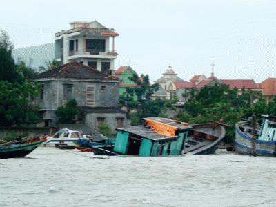 Mô tả ảnh.