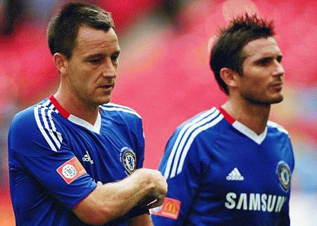 bf3lampard1407101.jpg