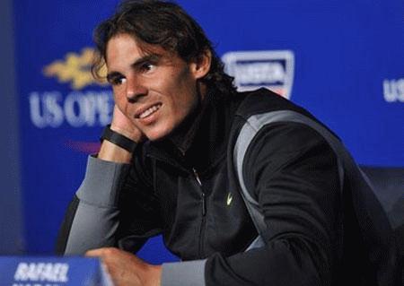 Nadal quyết hoàn tất bộ sưu tập Grand Slam