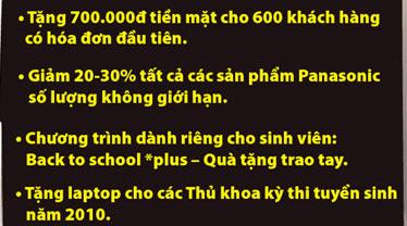 Mô tả ảnh.