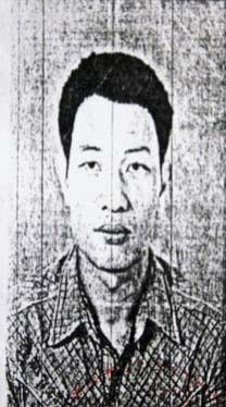 vu van binh