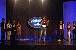 Vòng loại, bán kết Vietnam Idol 2010: Không coi thì phí!