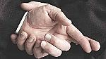 Quyền lực càng cao, nói dối càng giỏi