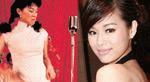 'Đẹp lạ' như các sao Hoa ngữ