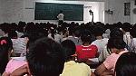 Thu nhập 'siêu khủng' của giáo viên thành thị
