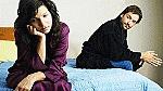 Tôi “gần” chồng lại nhớ người khác