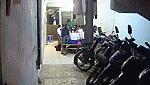 Giáo viên om kiến thức mang đến lớp học thêm: Oan quá!