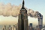 9 năm vụ khủng bố 11/9 - Mỹ vẫn dính 'bẫy'
