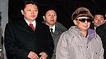 Đường đến quyền lực tối cao của Kim Jong-un