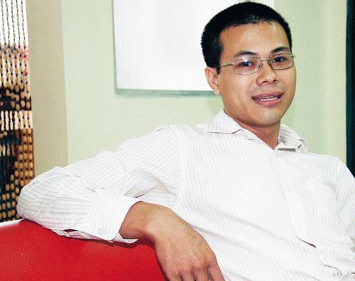 Mô tả ảnh.