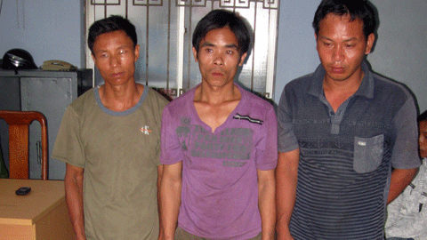 Mô tả ảnh.