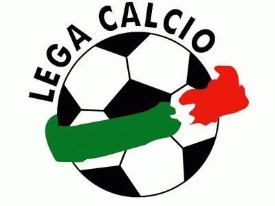 Serie A sẽ tạm rời xa khán giả yêu bóng đá ở vòng 5?