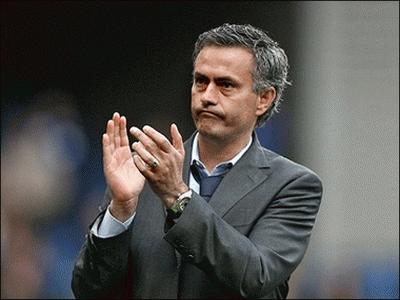 HLV Mourinho còn nhiều điều phải làm với Real - Ảnh Getty