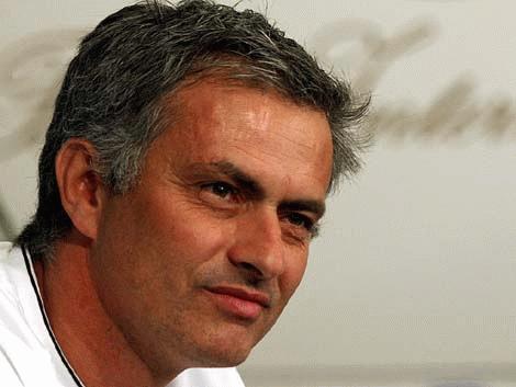 Vì yêu với Inter, Mourinho sẽ không bao giờ làm HLV của AC Milan.