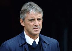 Mancini: Chelsea sẽ vô địch Premier League 