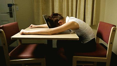 Nguồn: phunumoi.com