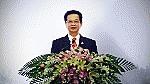 Khép lại ASEAN 2010 và dấu ấn Việt Nam