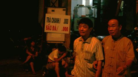 Mô tả ảnh.