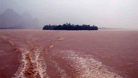 Mô tả ảnh.