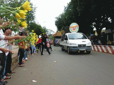 Mô tả ảnh.