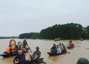 Mô tả ảnh.