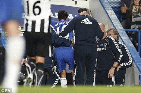 benayoun.jpg
