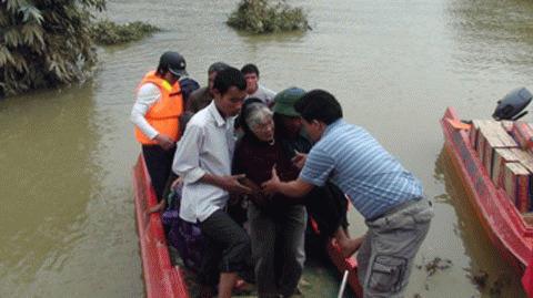 Mô tả ảnh.